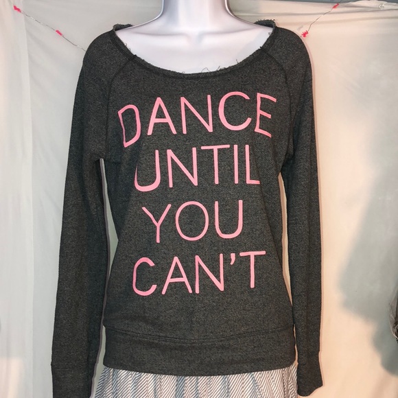 dELiA*s Tops - Delia’s sweater
